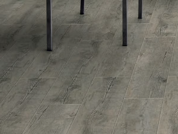 VIRTUO CLASSIC 30 - Vinyl flooring with wood effect by Gerflor