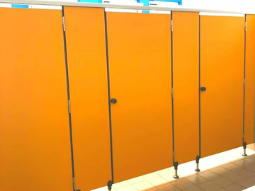 SUPERBOX by GES Group