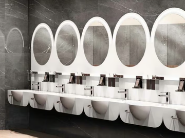 TOVEL by GES Group