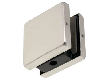 PF20 - Door fittings by GH ITALY
