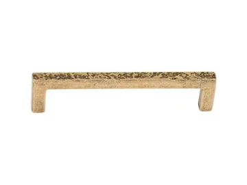 COSMO - Bronze furniture handle by GIARA ART DESIGN-BRONZE