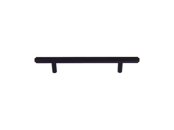 MONTECARLO - Bronze furniture handle by GIARA ART DESIGN-BRONZE