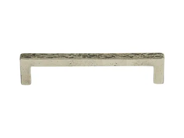 ONDA - Bronze furniture handle by GIARA ART DESIGN-BRONZE