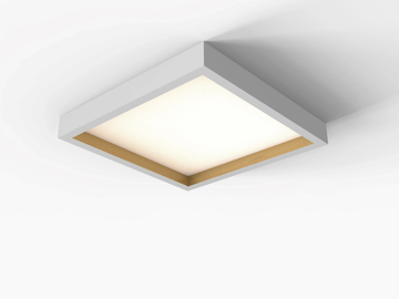 VALENCIA - Wall lamp / ceiling lamp by Gibas