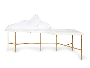 LANDSCAPE - Writing desk by Ginger & Jagger