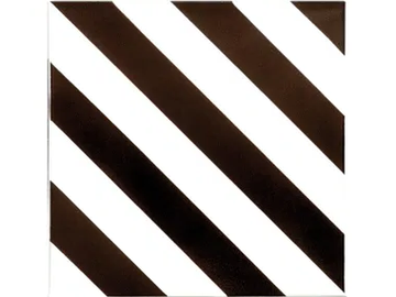 FALERIO - Handmade ceramic wall tiles by Giovanni De Maio