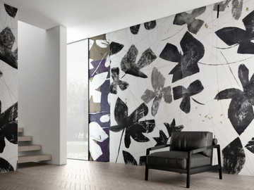 MAGNOLIAS - Wallpaper by GLAMORA