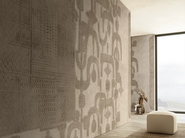 SAND - Wallpaper by GLAMORA