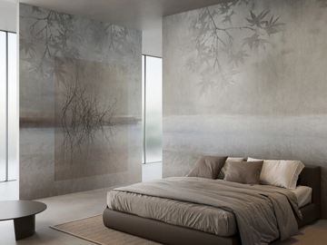 SUNRISE - Landscape wallpaper by GLAMORA
