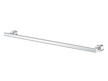 ATRIO - Metal towel rail by Grohe