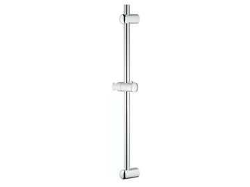EUPHORIA - Extending shower wallbar by Grohe