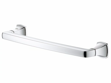 GRANDERA™ - Fixed bathtub grab bar by Grohe