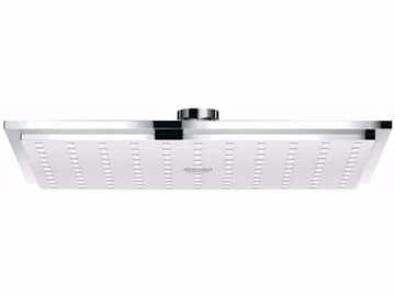 RAINSHOWER ALLURE 230 - Rain shower by Grohe