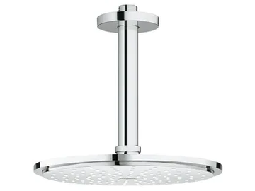 RAINSHOWER COSMOPOLITAN 210 - Ceiling mounted rain shower by Grohe