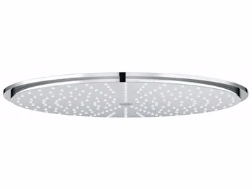 RAINSHOWER® COSMOPOLITAN 310 - Rain shower by Grohe