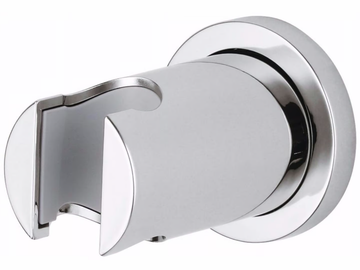RAINSHOWER® - Handshower holder by Grohe