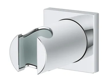 RAINSHOWER® - Handshower holder by Grohe