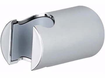 RAINSHOWER® - Handshower holder by Grohe