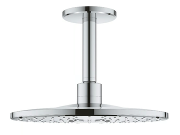 RAINSHOWER SMARTACTIVE 310 - Ceiling mounted overhead shower by Grohe
