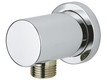 RAINSHOWER® - Wall elbow by Grohe