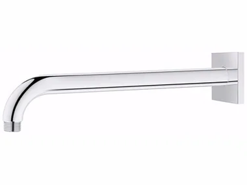 RAINSHOWER® - Wall-mounted shower arm by Grohe