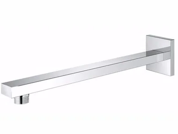 RAINSHOWER® - Wall-mounted shower arm by Grohe