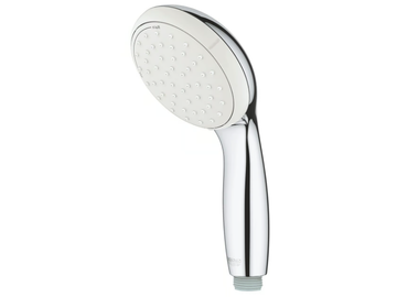 TEMPESTA 100 - 2-spray handshower by Grohe