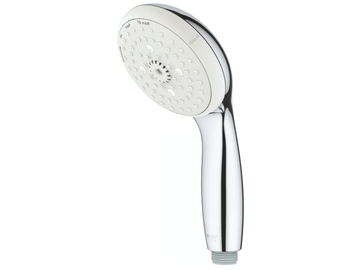 TEMPESTA 100 - 4-Spray handshower by Grohe