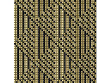 ALLURE MARLENE 002 - Ceramic mosaic by gruppo bardelli