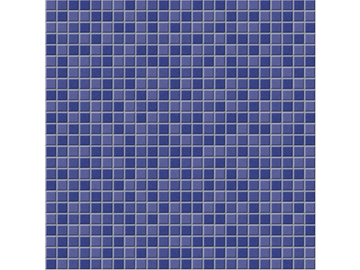 ANTHOLOGHIA 24 - Ceramic mosaic by gruppo bardelli