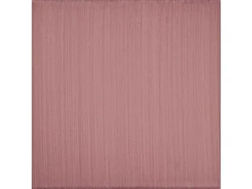 CORRISPONDENZA CZ2 - Glazed porcelain stoneware wall/floor tiles by gruppo bardelli