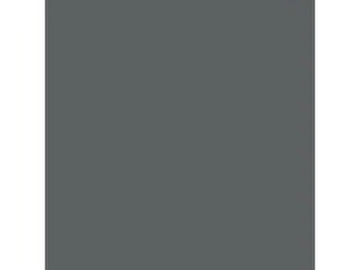 CROMIA 3 - White-paste wall tiles by gruppo bardelli