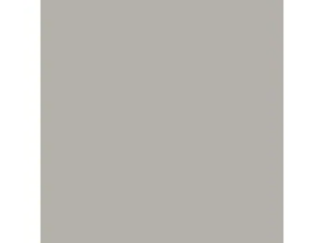 CROMIA 4 - White-paste wall tiles by gruppo bardelli