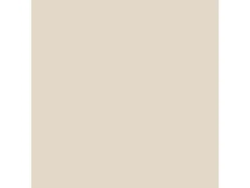 CROMIA 5 - White-paste wall tiles by gruppo bardelli