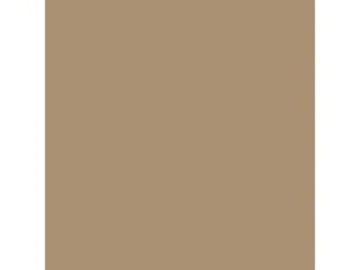 CROMIA 6 - White-paste wall tiles by gruppo bardelli