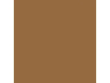 CROMIA 7 - White-paste wall tiles by gruppo bardelli