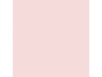 CROMIA 8 - White-paste wall tiles by gruppo bardelli