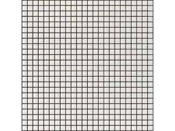 DIVA 01 - Ceramic mosaic by gruppo bardelli