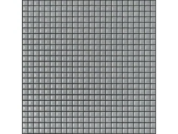 DIVA 02 - Ceramic mosaic by gruppo bardelli
