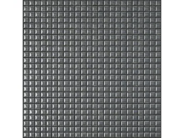 DIVA 03 - Ceramic mosaic by gruppo bardelli