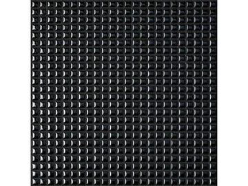 DIVA 04 - Ceramic mosaic by gruppo bardelli