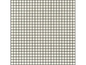 DIVA 05 - Ceramic mosaic by gruppo bardelli