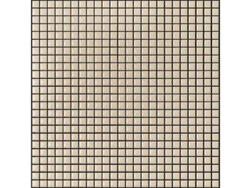 DIVA 06 - Ceramic mosaic by gruppo bardelli