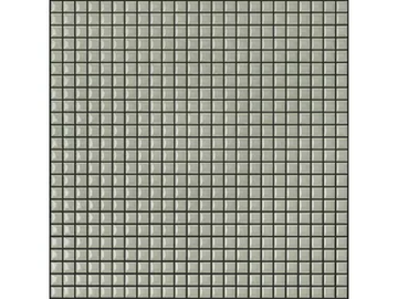 DIVA 07 - Ceramic mosaic by gruppo bardelli