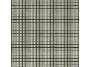 DIVA 08 - Ceramic mosaic by gruppo bardelli