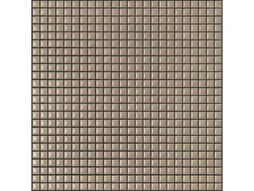DIVA 09 - Ceramic mosaic by gruppo bardelli