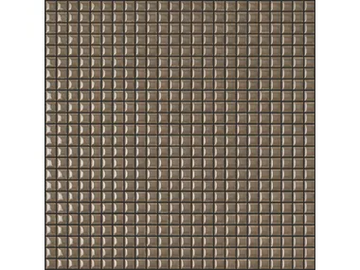 DIVA 10 - Ceramic mosaic by gruppo bardelli