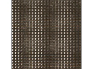 DIVA 11 - Ceramic mosaic by gruppo bardelli