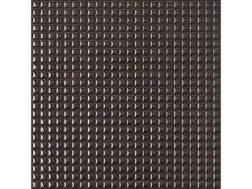 DIVA 12 - Ceramic mosaic by gruppo bardelli