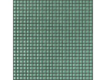 DIVA 15 - Ceramic mosaic by gruppo bardelli